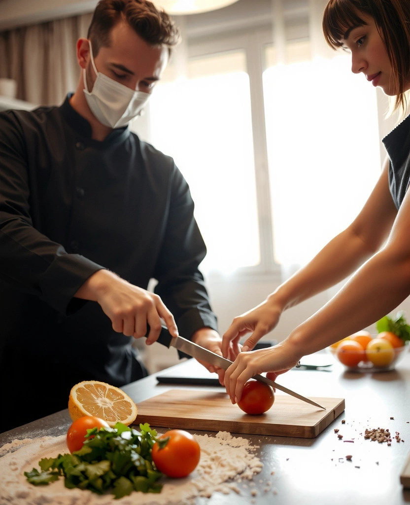 Mentoría en el aula