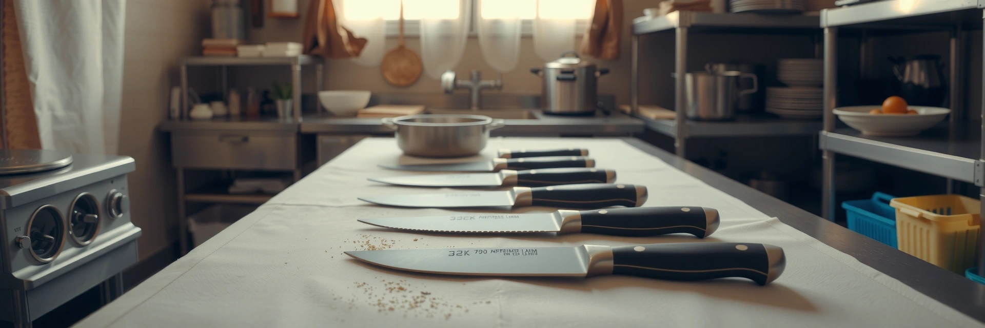 Estación de Trabajo